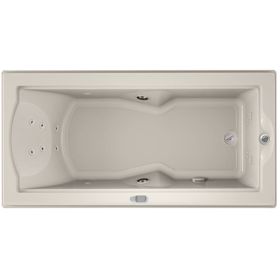 jacuzzi-fuz7236-wrl-5iw-alternate-view-4805 jacuzzi-fuz7236-wrl-5iw-alternate-view-4805