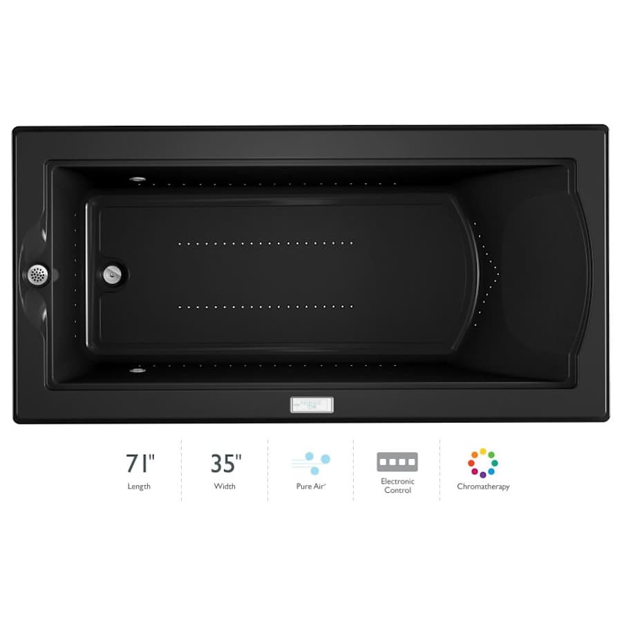 jacuzzi-fuz7236alr4cxb-100825