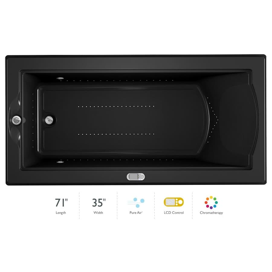jacuzzi-fuz7236alr5cxb-100825
