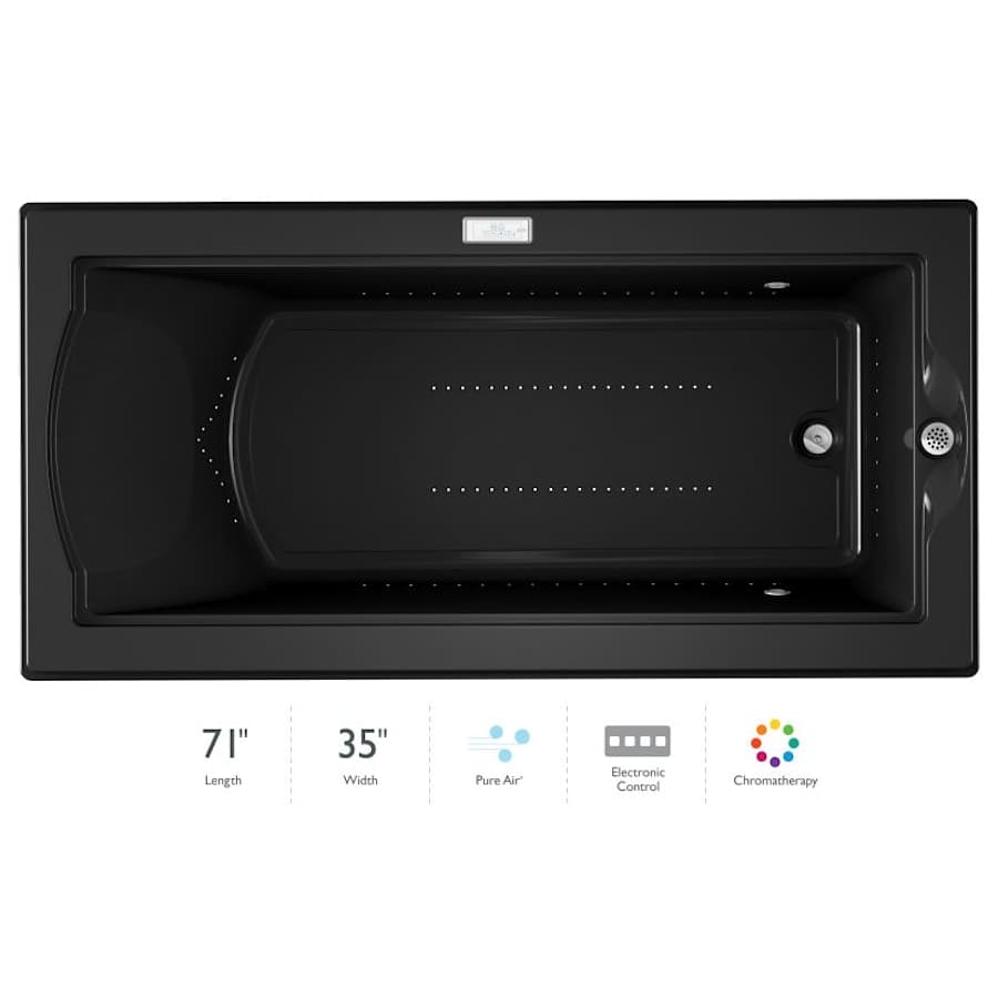 jacuzzi-fuz7236arl4cxb-100825