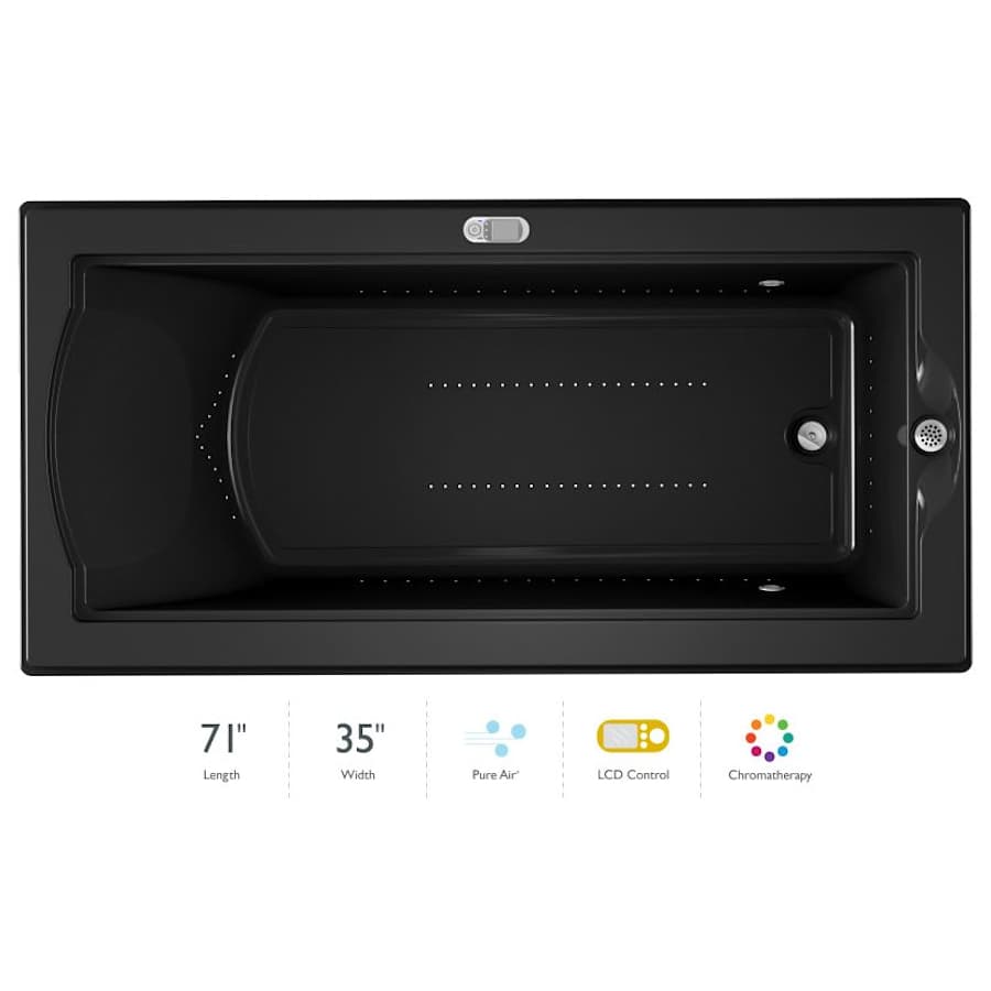 jacuzzi-fuz7236arl5cxb-100825