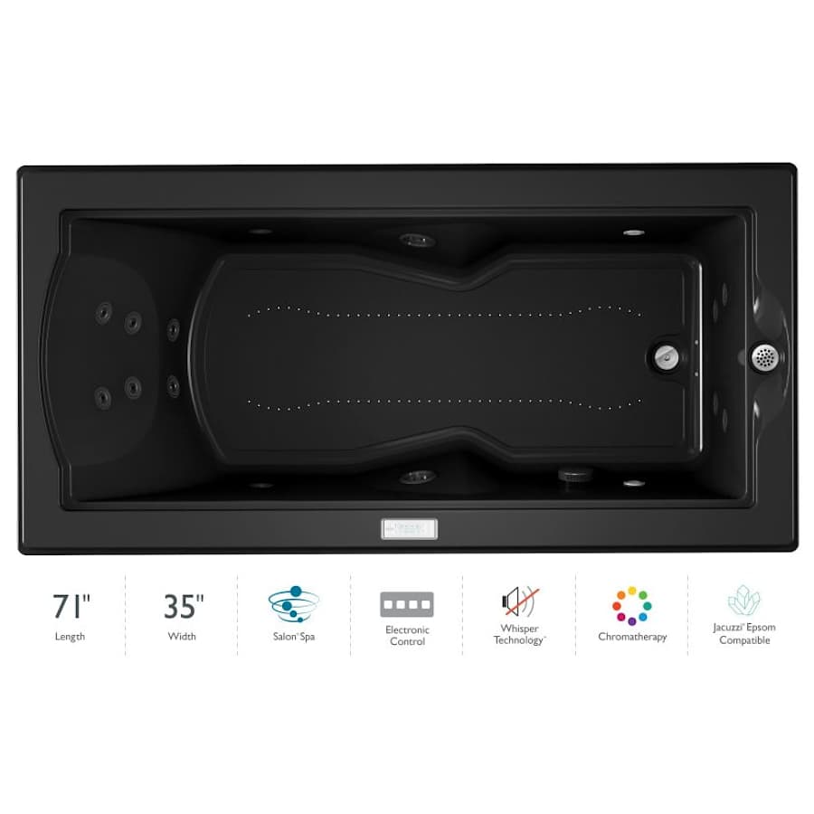 jacuzzi-fuz7236crl4cwb-100825