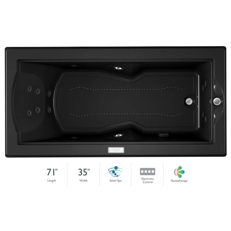 jacuzzi-fuz7236crl4ihb-100825