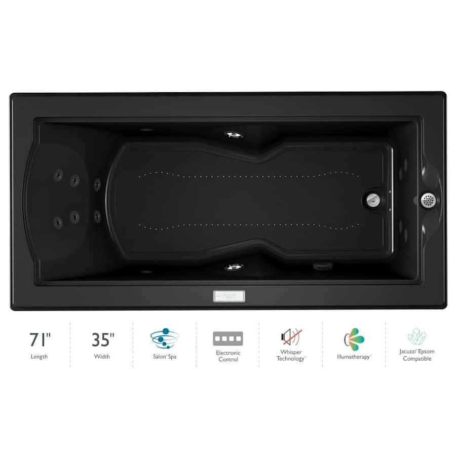 jacuzzi-fuz7236crl4iwb-100825