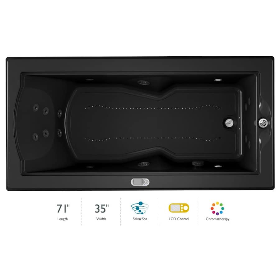 jacuzzi-fuz7236crl5chb-100825