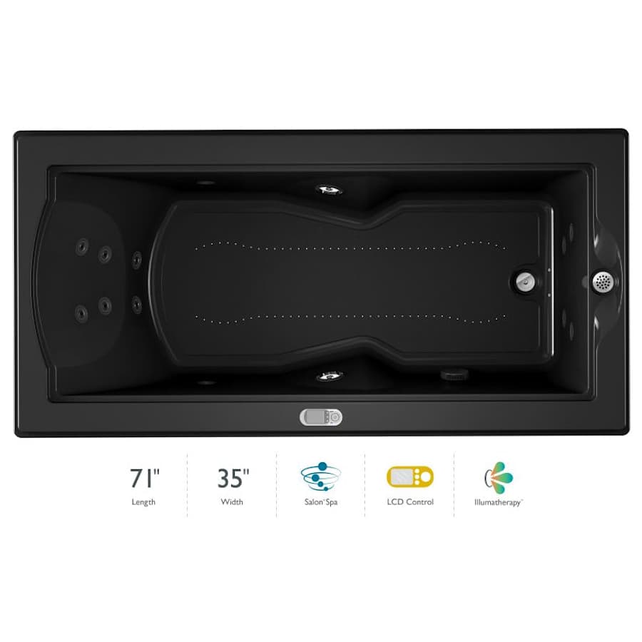 jacuzzi-fuz7236crl5ihb-100825