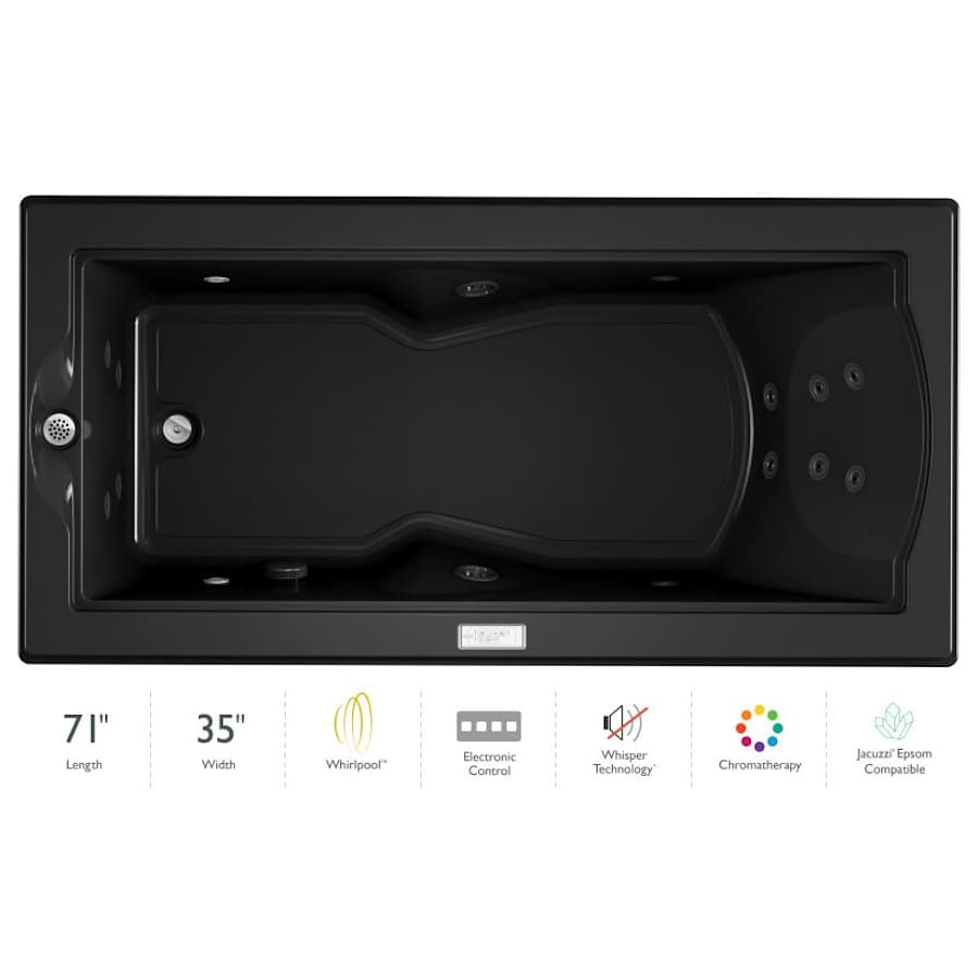 jacuzzi-fuz7236wlr4cwb-100825