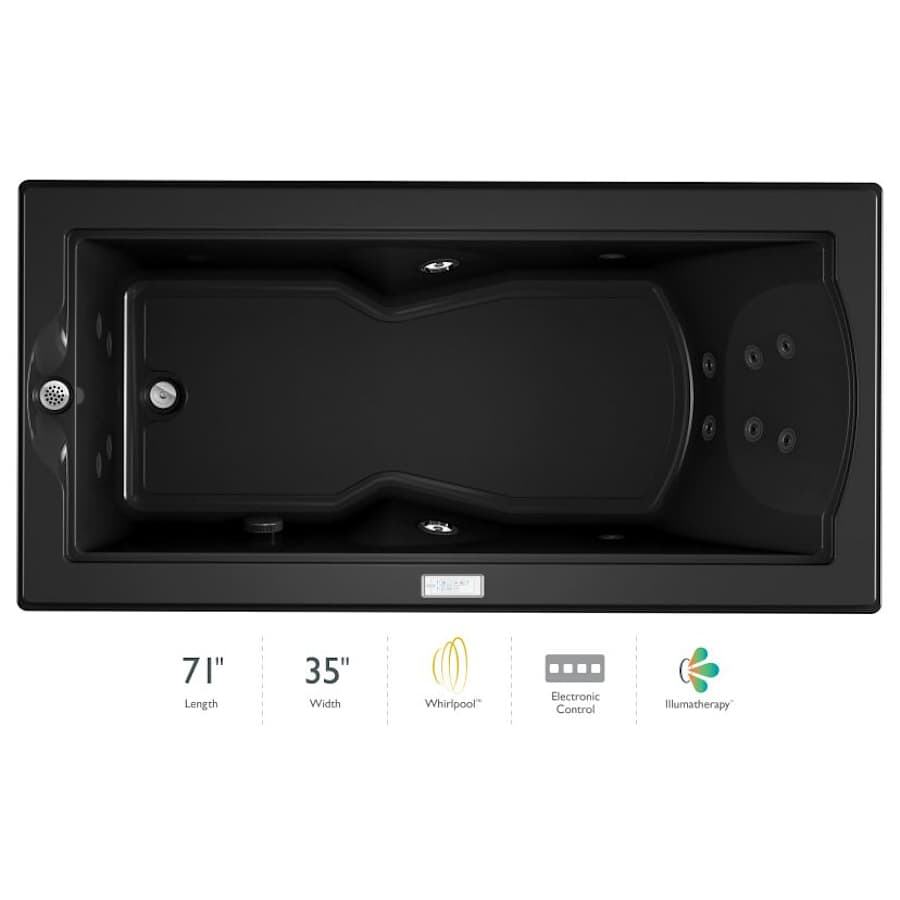 jacuzzi-fuz7236wlr4ihb-100825