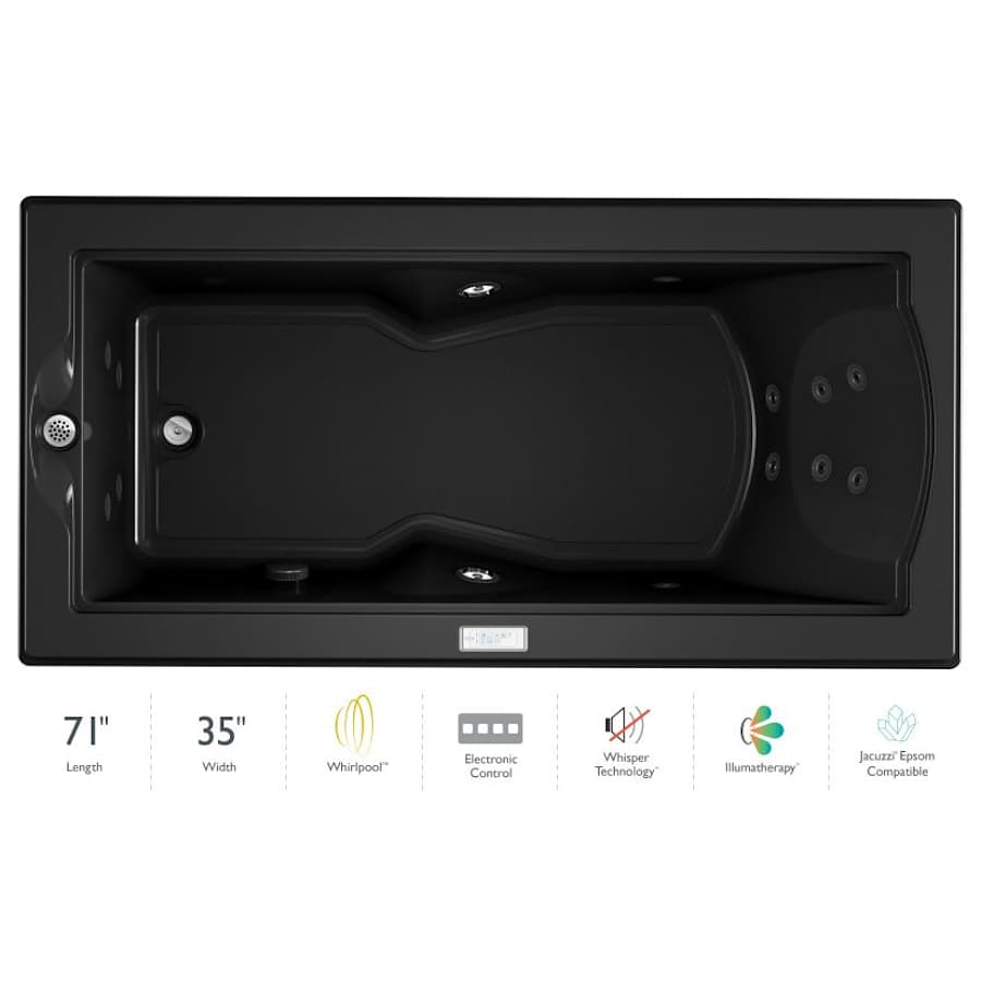 jacuzzi-fuz7236wlr4iwb-100825