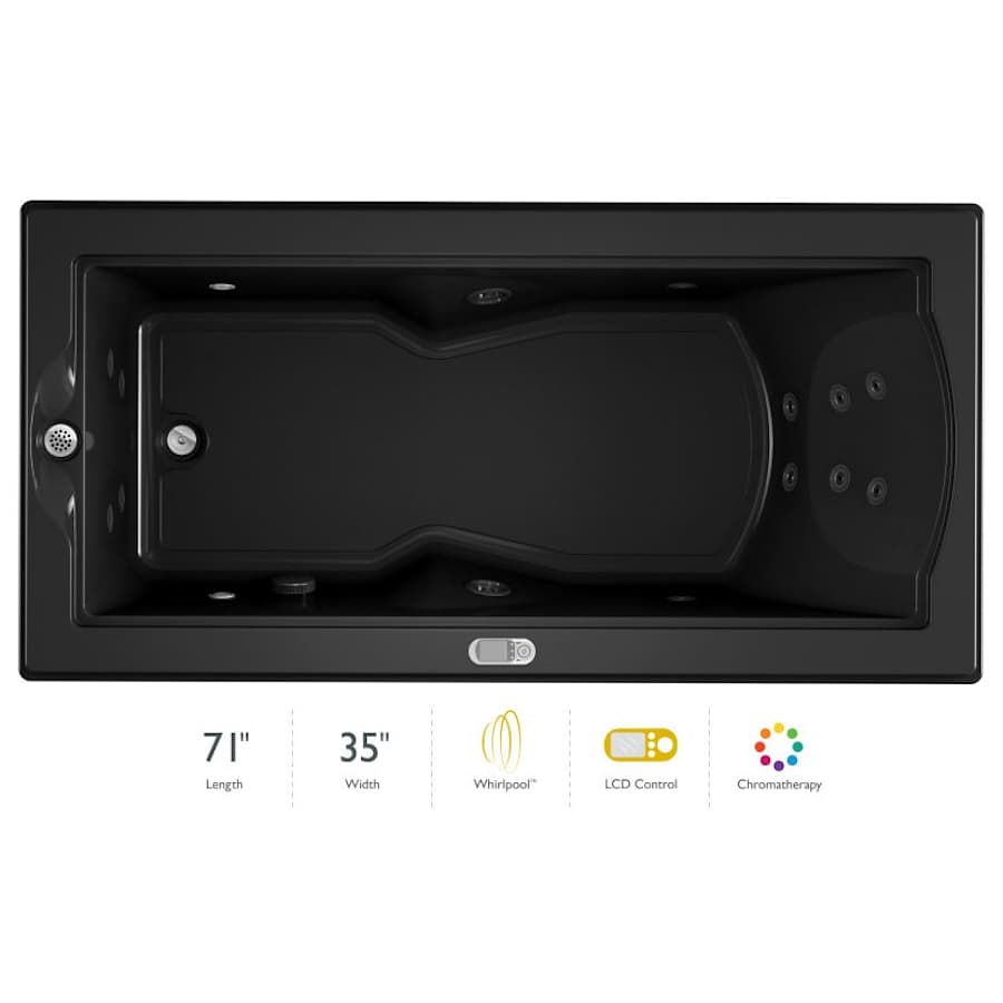 jacuzzi-fuz7236wlr5chb-100825