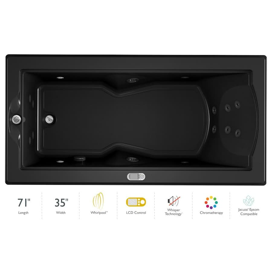 jacuzzi-fuz7236wlr5cwb-100825