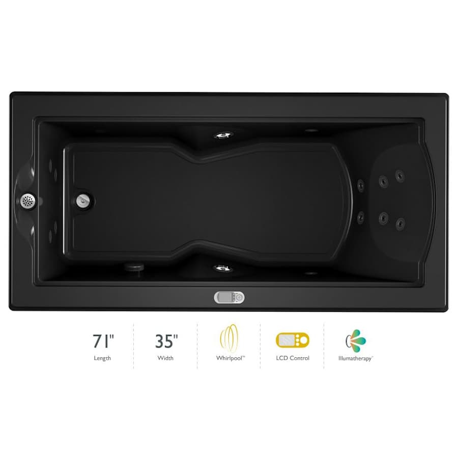 jacuzzi-fuz7236wlr5ihb-100825