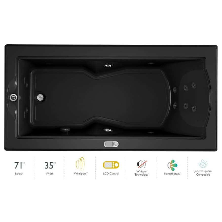 jacuzzi-fuz7236wlr5iwb-100825