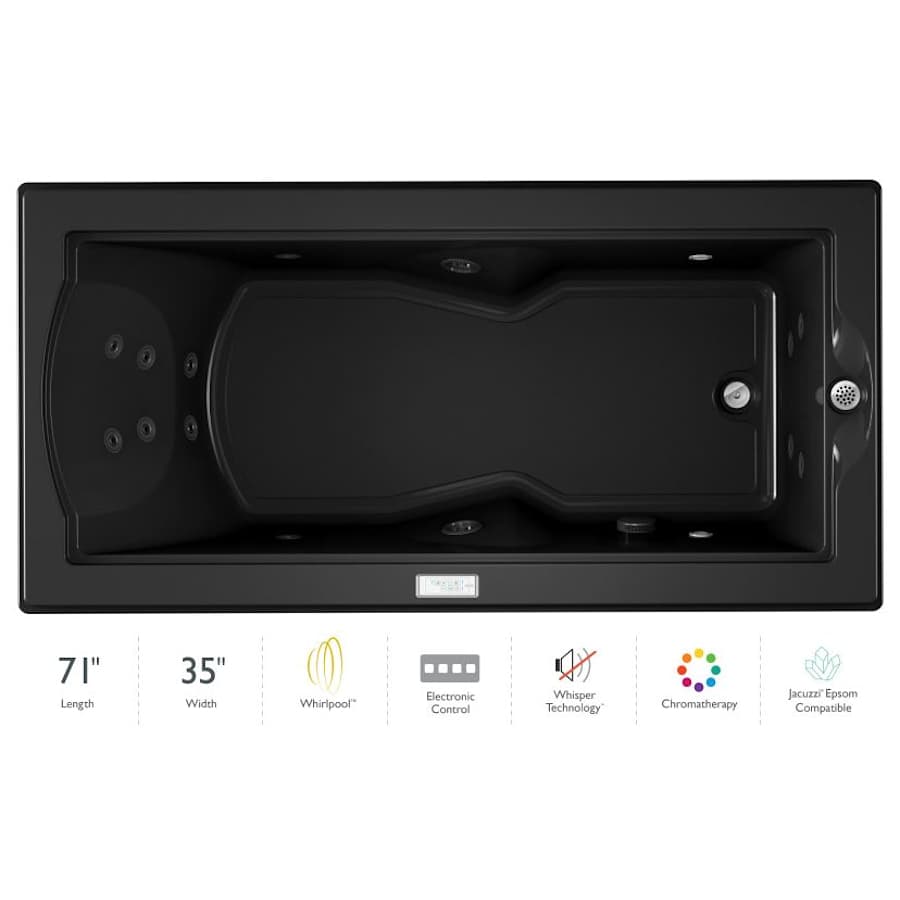 jacuzzi-fuz7236wrl4cwb-100825
