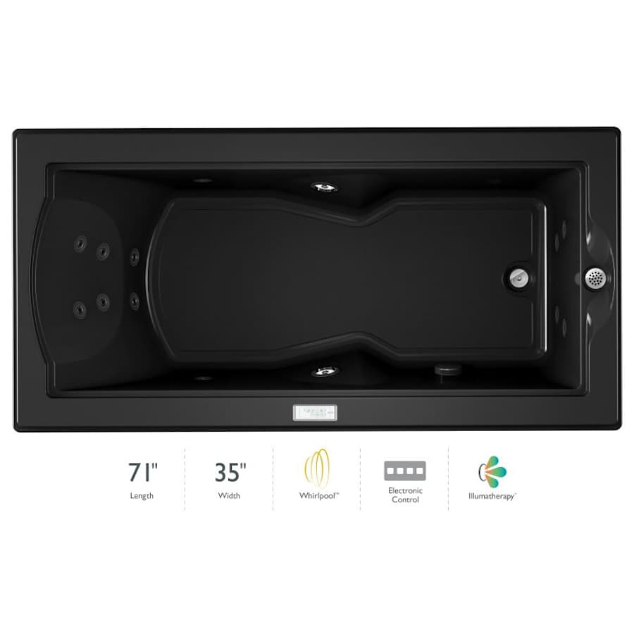 jacuzzi-fuz7236wrl4ihb-100825
