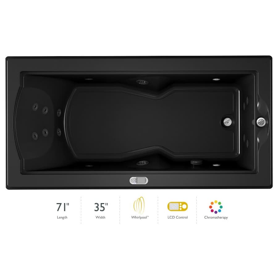 jacuzzi-fuz7236wrl5chb-100825