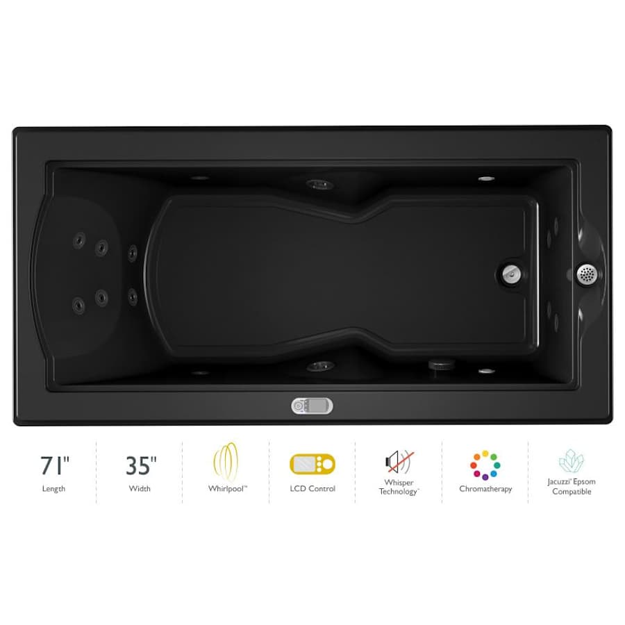 jacuzzi-fuz7236wrl5cwb-100825