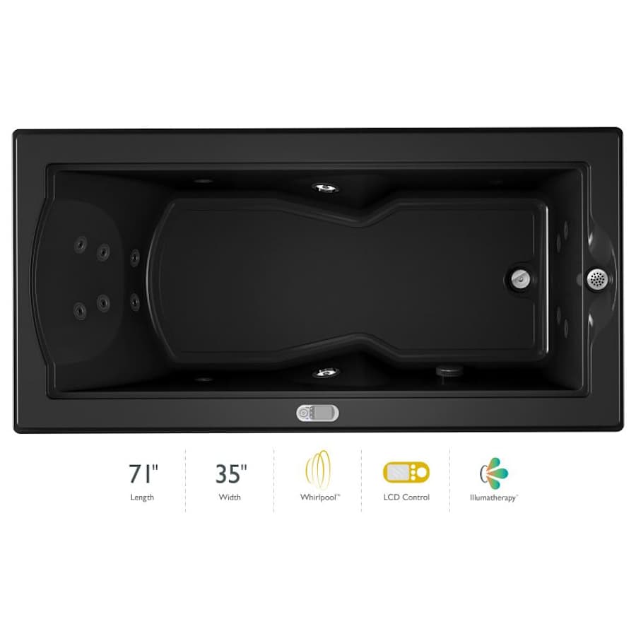 jacuzzi-fuz7236wrl5ihb-100825