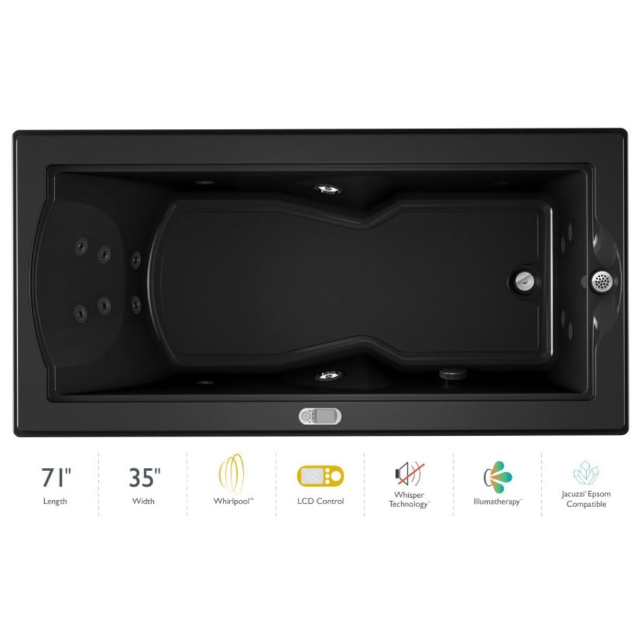 jacuzzi-fuz7236wrl5iwb-100825 jacuzzi-fuz7236wrl5iwb-100825