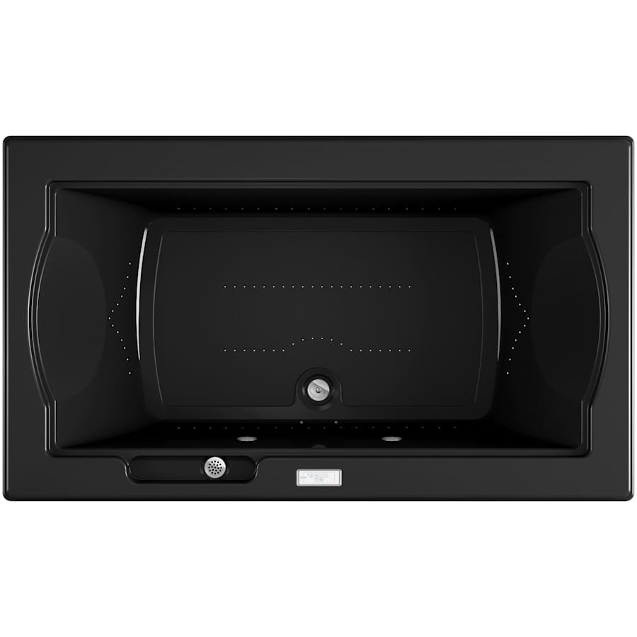 jacuzzi-fuz7242-acr-4cx-alternate-view-2805