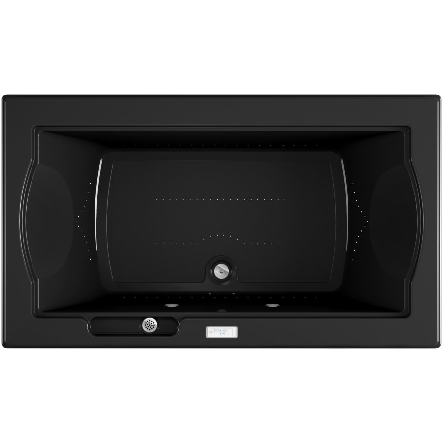 jacuzzi-fuz7242-acr-4cx-alternate-view-2805 jacuzzi-fuz7242-acr-4cx-alternate-view-2805