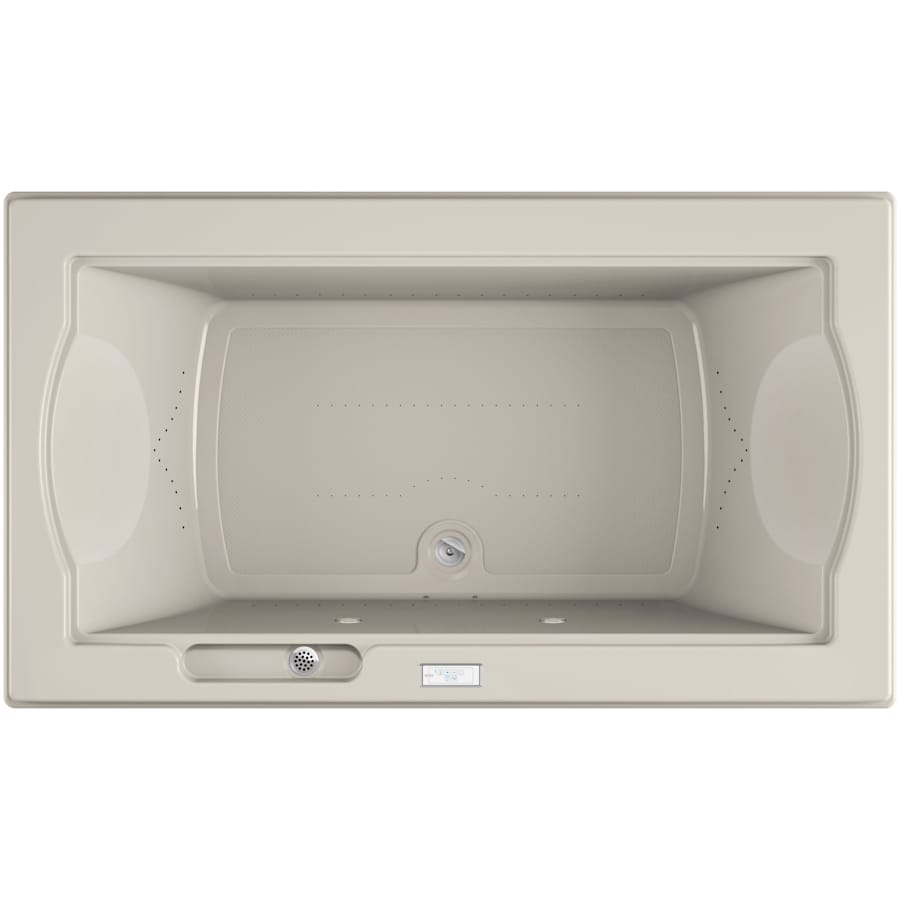 jacuzzi-fuz7242-acr-4cx-alternate-view-2806
