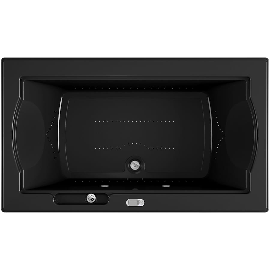 jacuzzi-fuz7242-acr-5cx-alternate-view-2810