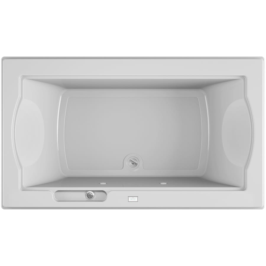 jacuzzi-fuz7242-bcx-2cx-alternate-view-4808