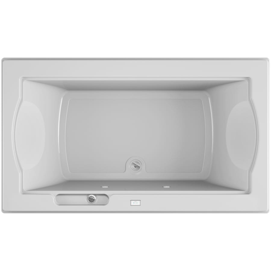 jacuzzi-fuz7242-bcx-2cx-alternate-view-4808 jacuzzi-fuz7242-bcx-2cx-alternate-view-4808