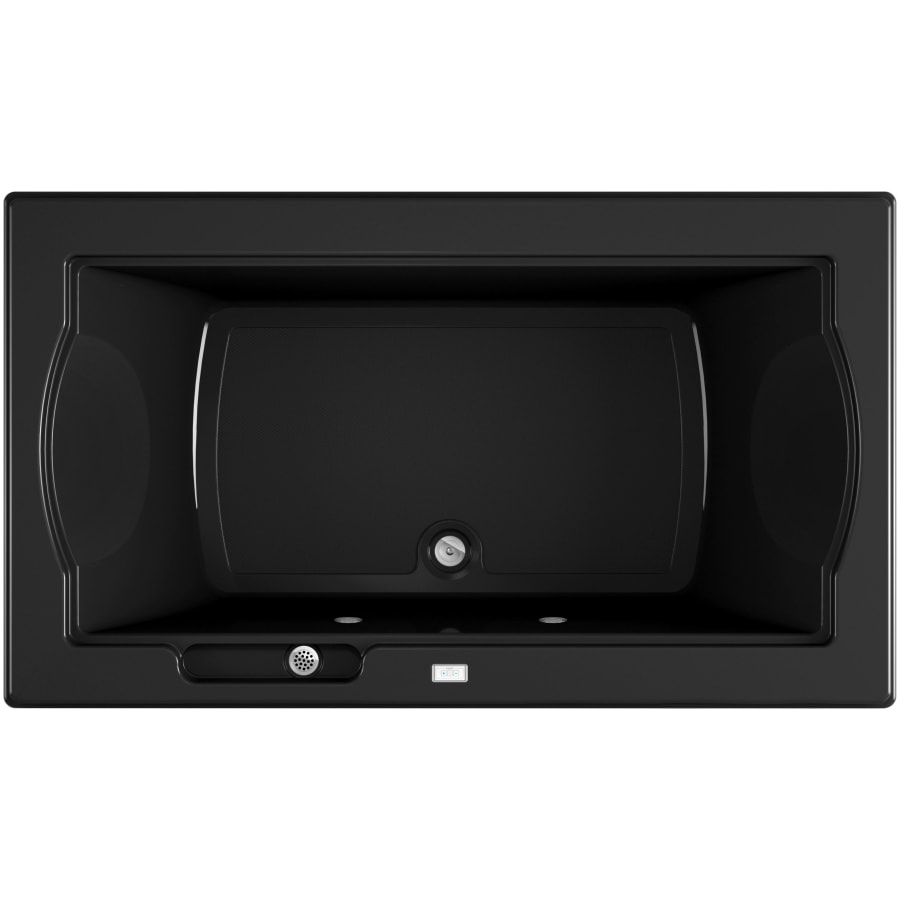 jacuzzi-fuz7242-bcx-2cx-alternate-view-4809 jacuzzi-fuz7242-bcx-2cx-alternate-view-4809