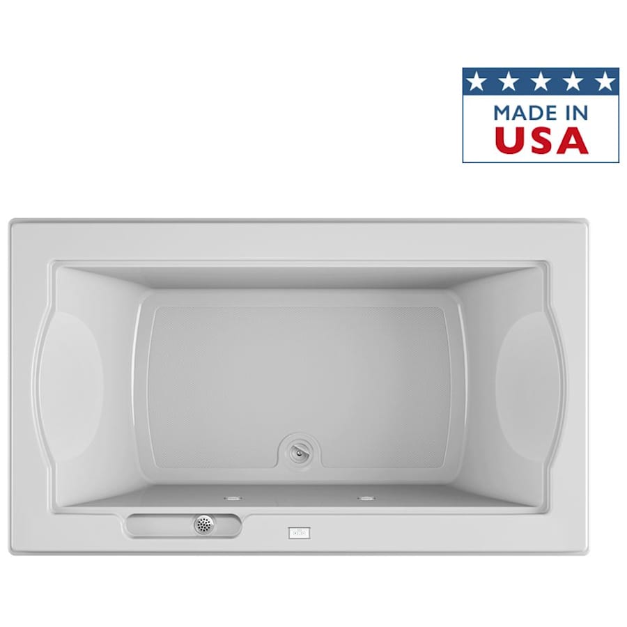 jacuzzi-fuz7242-bcx-2cx-alternate-view-4810