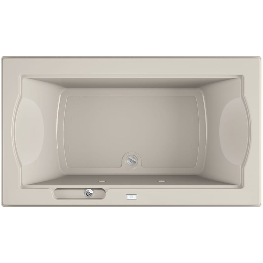 jacuzzi-fuz7242-bcx-2cx-alternate-view-4811