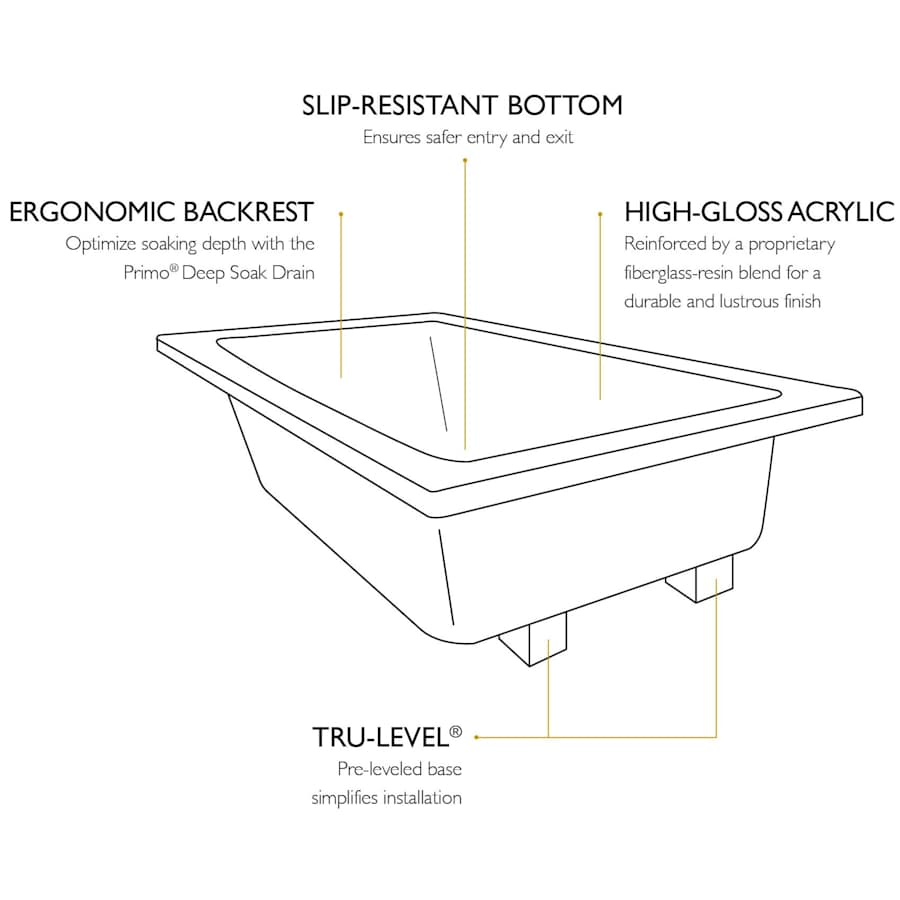 jacuzzi-fuz7242-bcx-2cx-alternate-view-4812