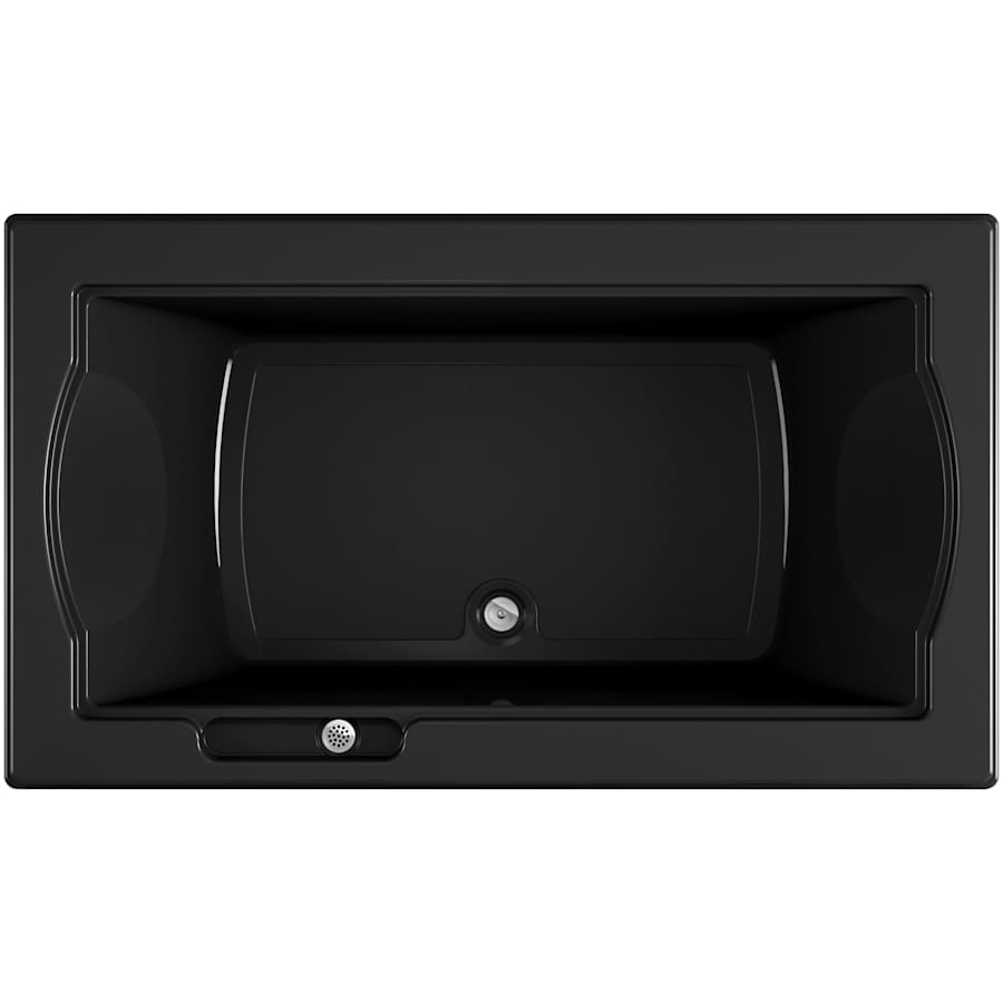 jacuzzi-fuz7242-bcx-xxx-alternate-view-4815