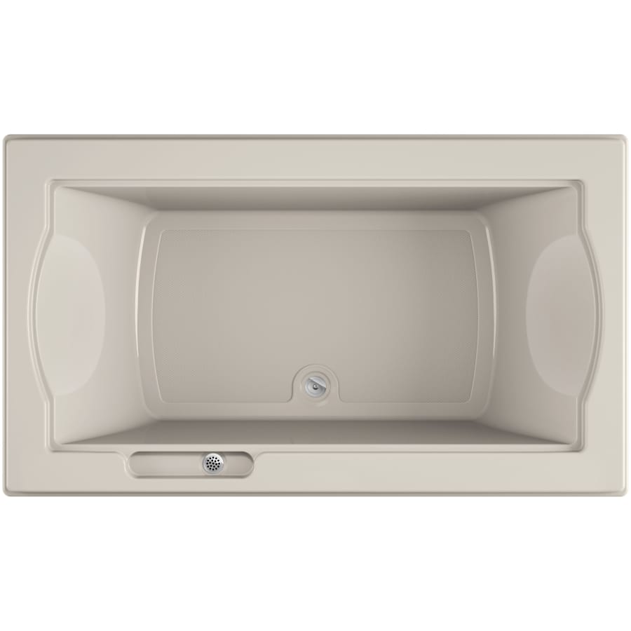jacuzzi-fuz7242-bcx-xxx-alternate-view-4817 jacuzzi-fuz7242-bcx-xxx-alternate-view-4817