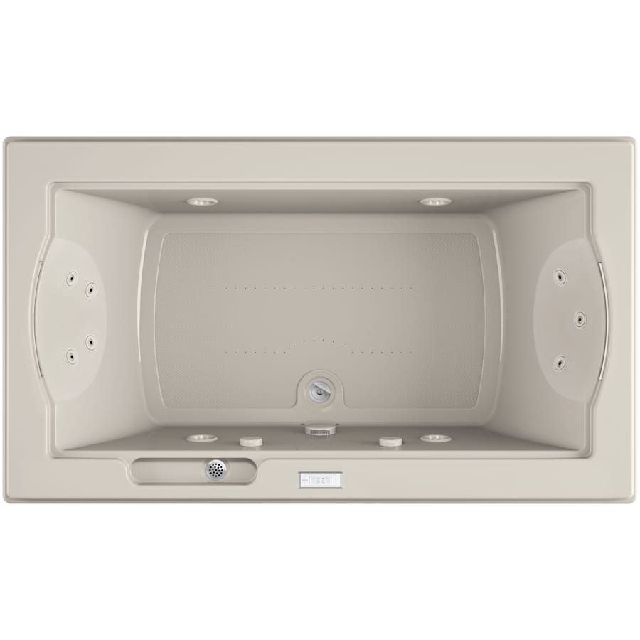 jacuzzi-fuz7242-ccr-4cw-alternate-view-2821