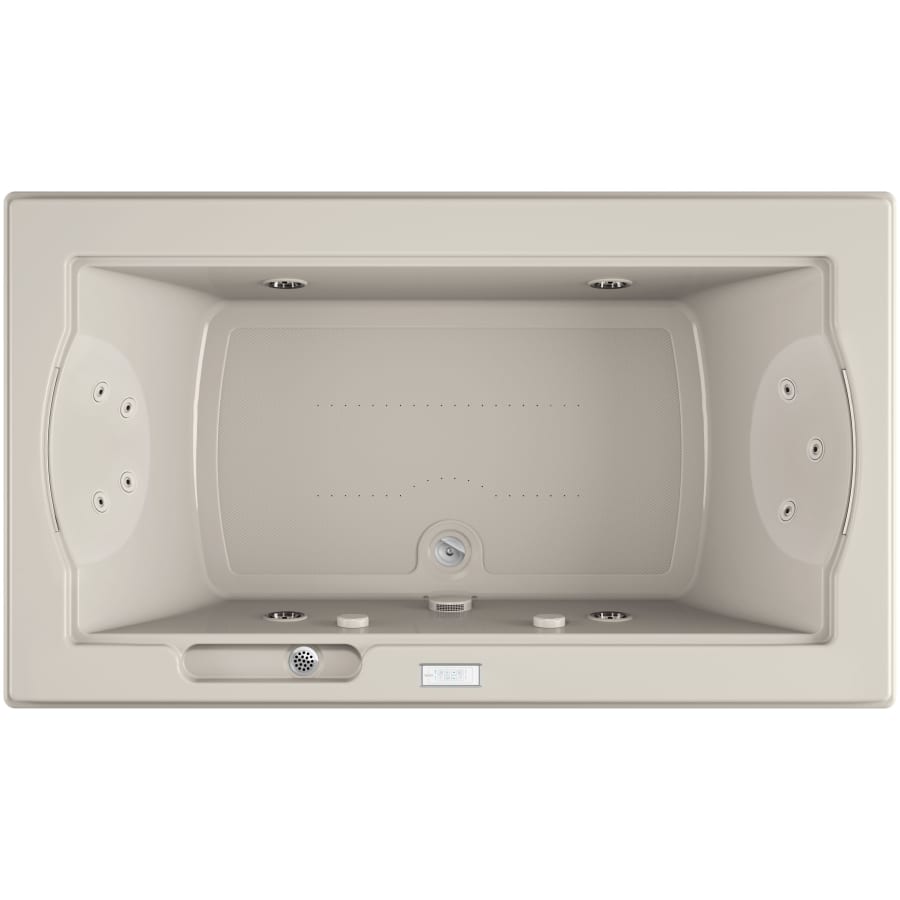 jacuzzi-fuz7242-ccr-4ih-alternate-view-2826 jacuzzi-fuz7242-ccr-4ih-alternate-view-2826