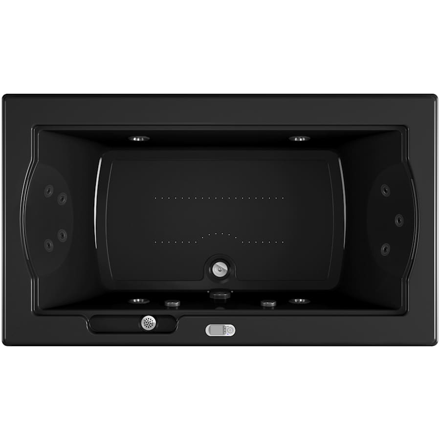 jacuzzi-fuz7242-ccr-5ch-alternate-view-2835