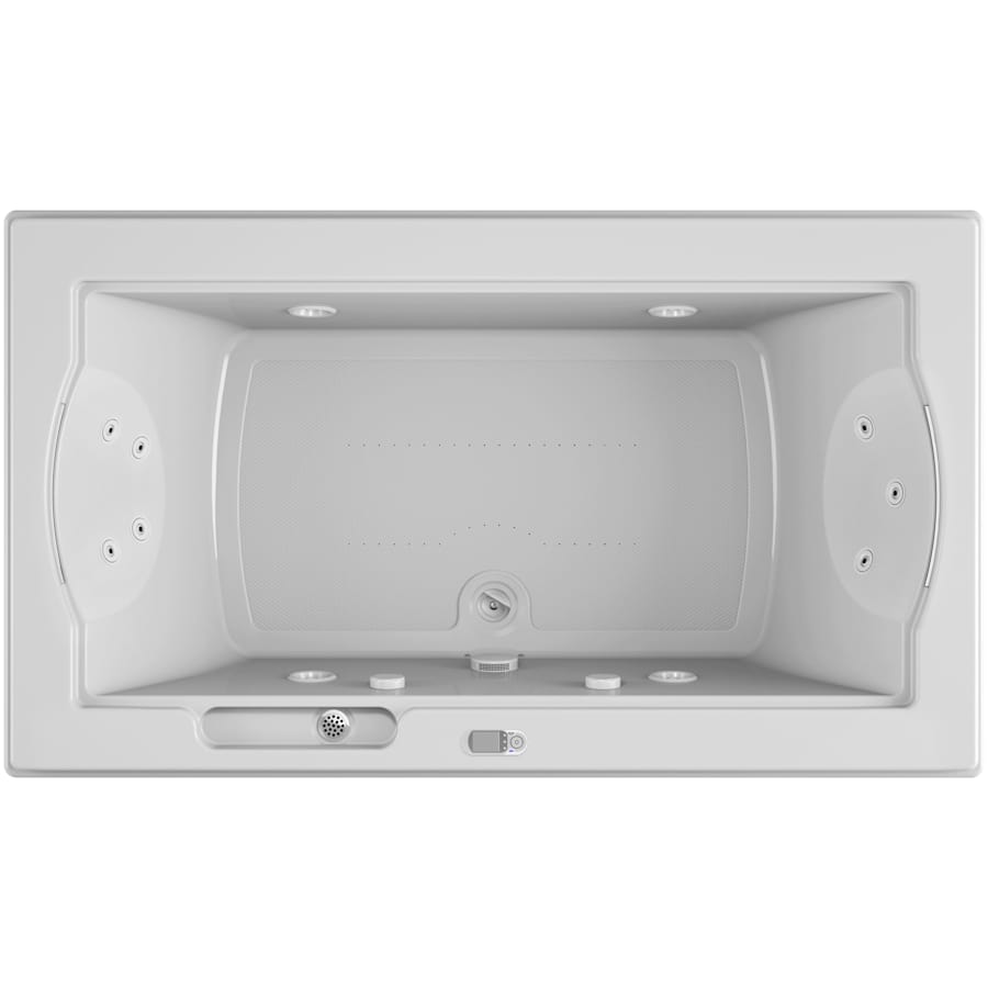 jacuzzi-fuz7242-ccr-5cw-alternate-view-2839
