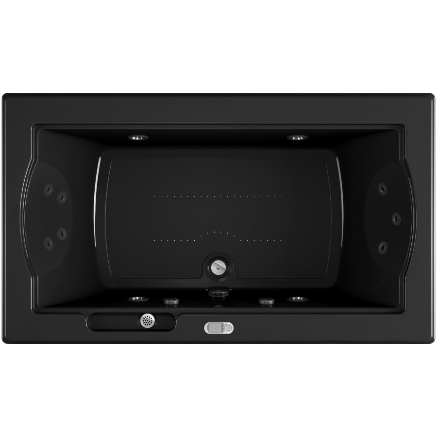 jacuzzi-fuz7242-ccr-5cw-alternate-view-2840 jacuzzi-fuz7242-ccr-5cw-alternate-view-2840