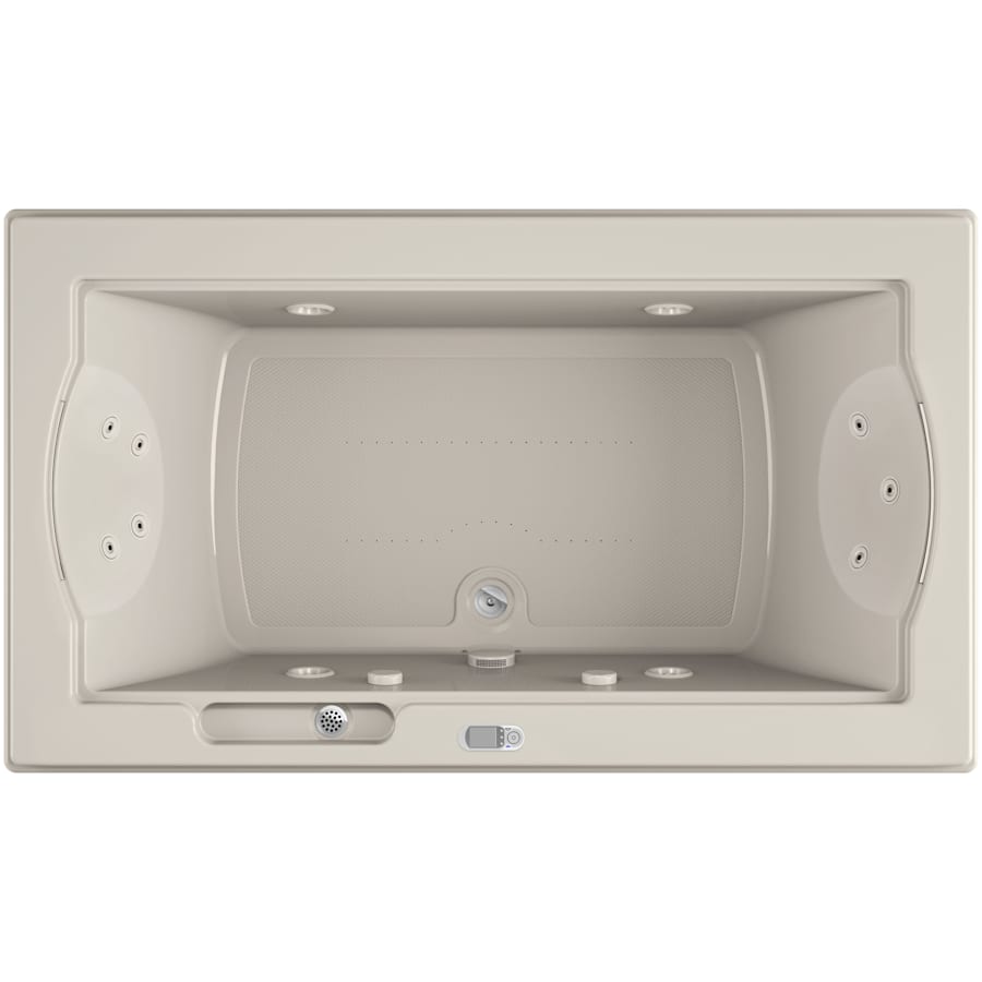 jacuzzi-fuz7242-ccr-5cw-alternate-view-2841