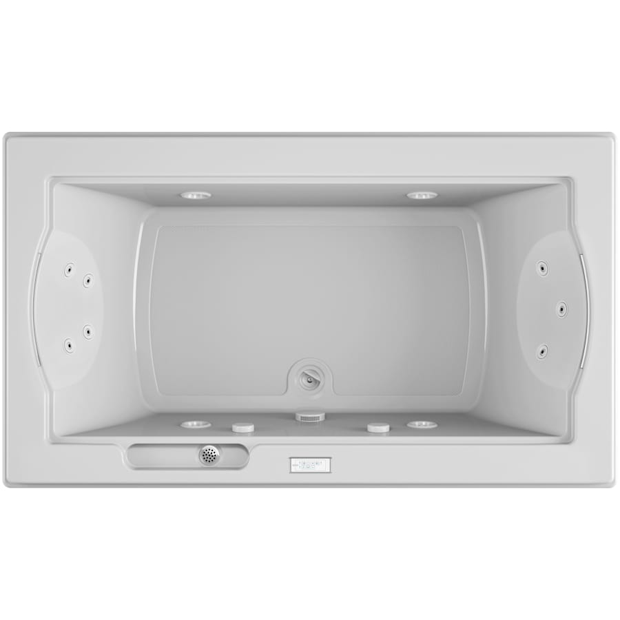 jacuzzi-fuz7242-wcr-4cw-alternate-view-2859