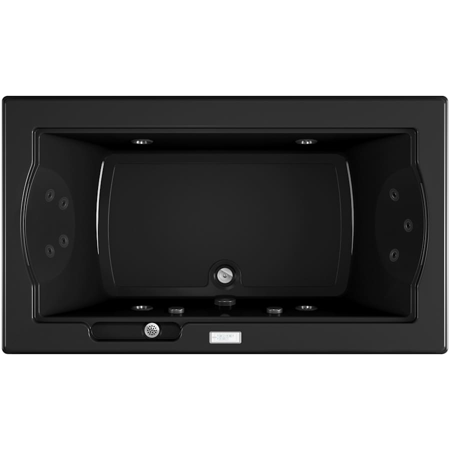 jacuzzi-fuz7242-wcr-4cw-alternate-view-2860
