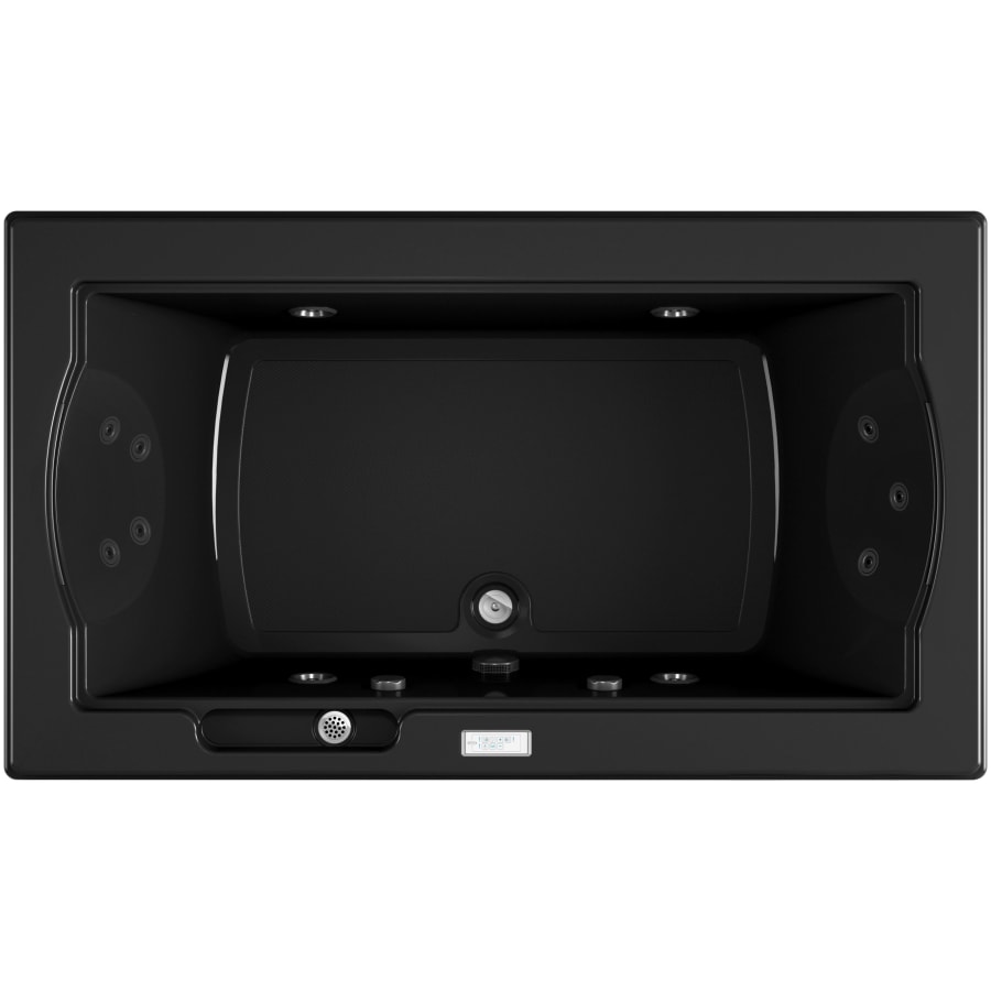jacuzzi-fuz7242-wcr-4cw-alternate-view-2860 jacuzzi-fuz7242-wcr-4cw-alternate-view-2860