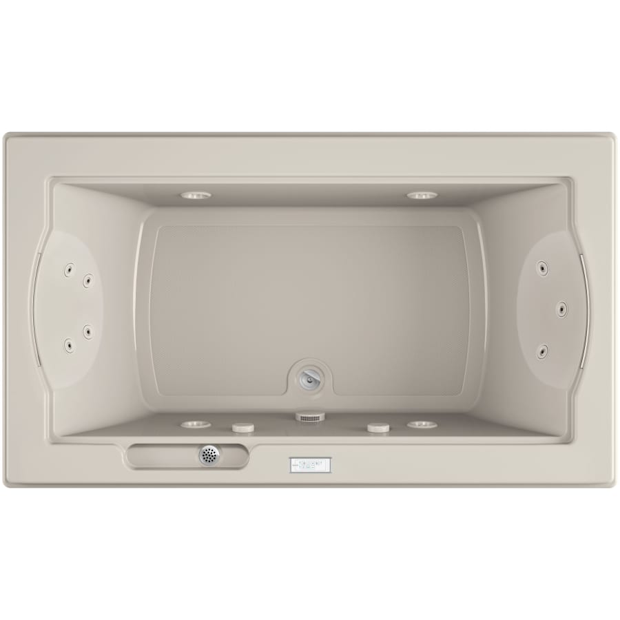 jacuzzi-fuz7242-wcr-4cw-alternate-view-2861 jacuzzi-fuz7242-wcr-4cw-alternate-view-2861