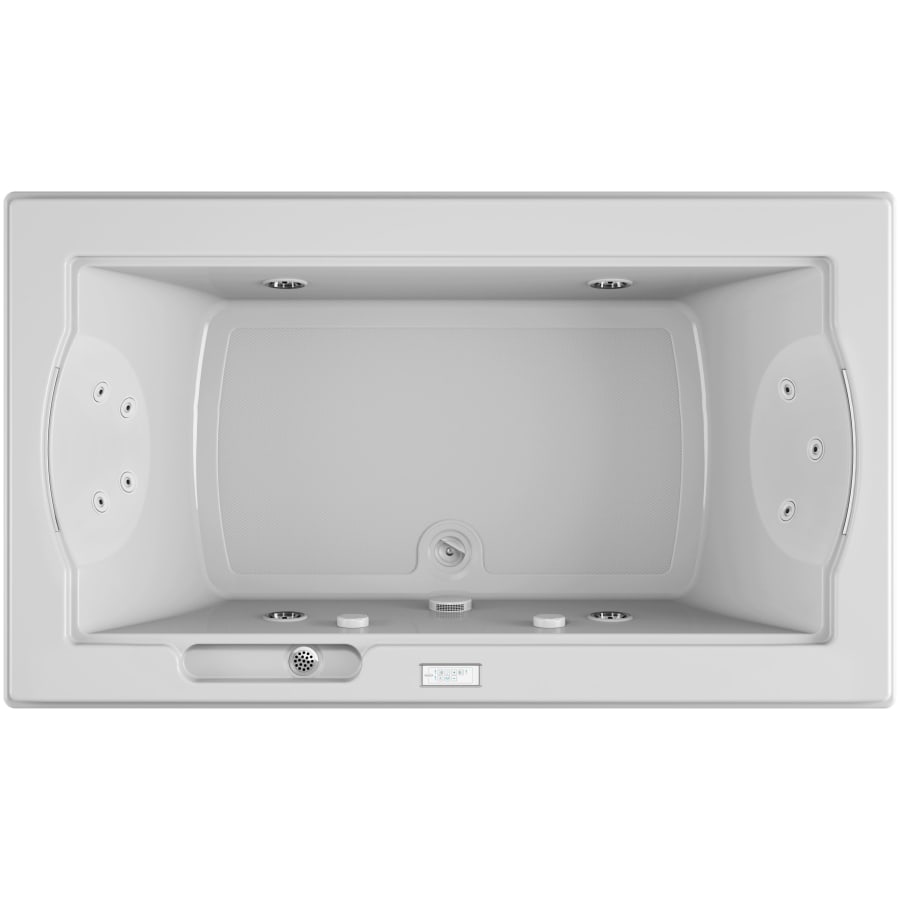 jacuzzi-fuz7242-wcr-4ih-alternate-view-2864 jacuzzi-fuz7242-wcr-4ih-alternate-view-2864