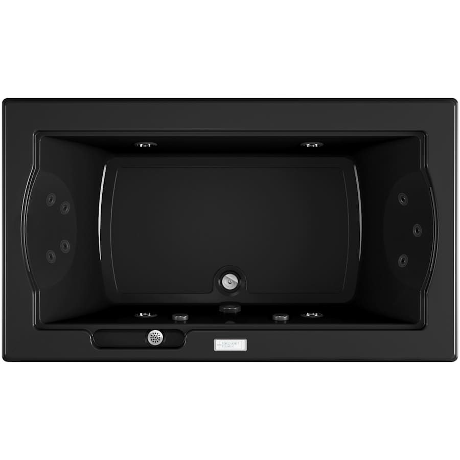 jacuzzi-fuz7242-wcr-4ih-alternate-view-2865