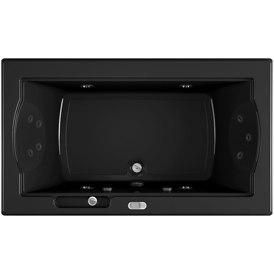 jacuzzi-fuz7242-wcr-5iw-alternate-view-2890