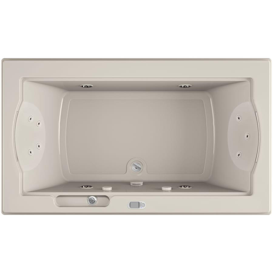 jacuzzi-fuz7242-wcr-5iw-alternate-view-2891