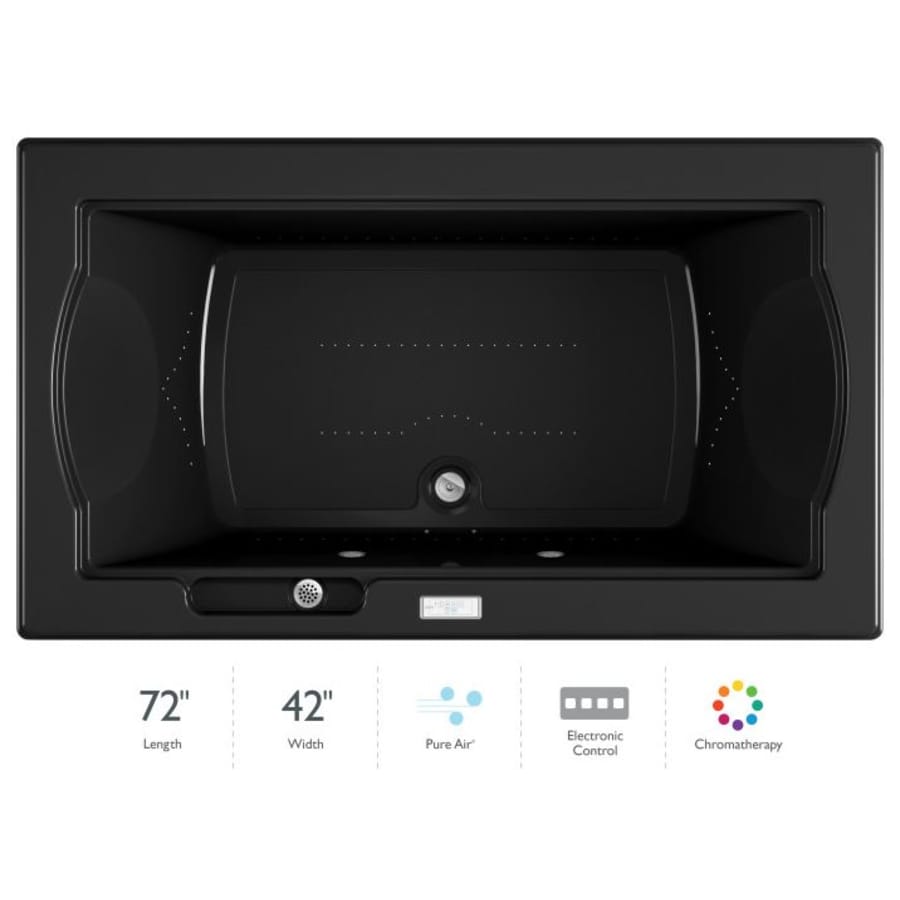 jacuzzi-fuz7242acr4cxb-100825